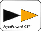 PsychForward CBT